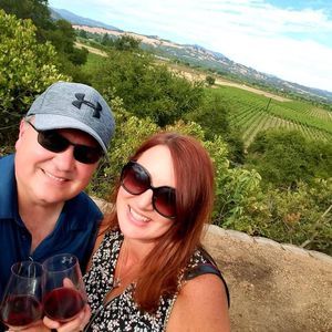 Meet your Posher, Denice